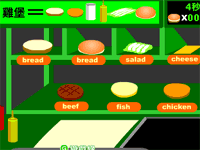 ����������