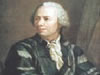 6163银河电子游戏网站游戏截图2