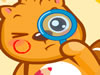 52cg吃瓜cg.fun截图2