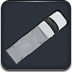 KAIYUN登录入口登录APP下载 