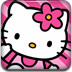 扑克王APP 