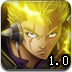 vs2010中文版下载 