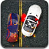 adobe air 