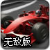 555cc棋牌 