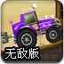 169网 