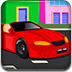 gta4免live补丁 