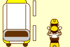 �ְִ���ȥ����