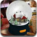 ʥ����Ը��