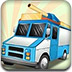 prison architect 