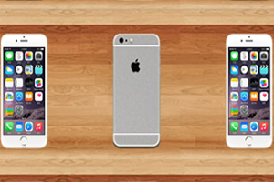 ȫ�����iPhone6