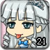 ������У԰Ů��21