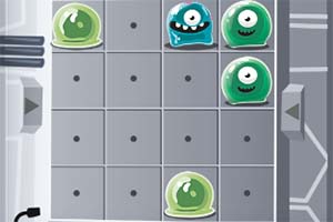 С��ʵ����