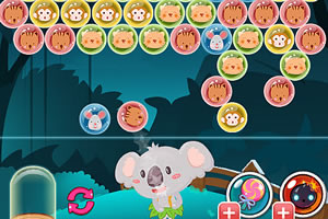 �����ɶ�������