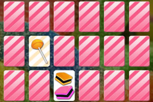 ��ʳ���䷭��