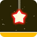 京东为什么不单独做一个京东外卖 App 呢？