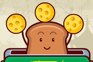 ��˾������ռ�2