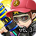 ���߷籩