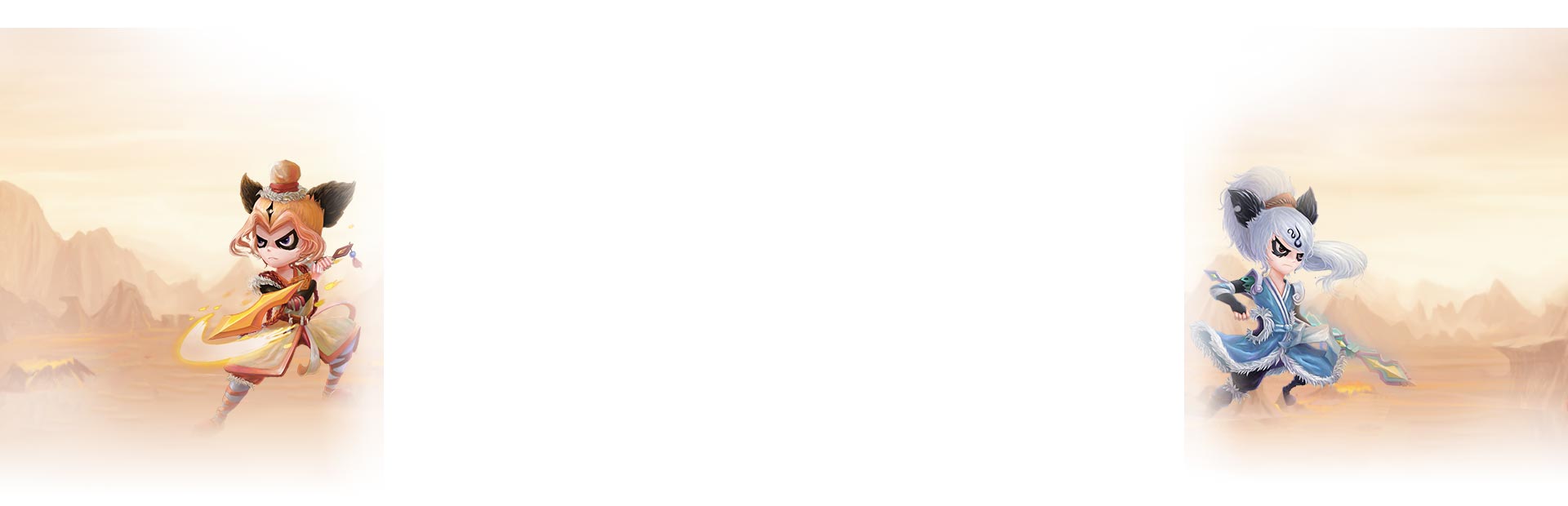 战争进化史2,战争进化史2小游戏,4399小游戏www.4399.com