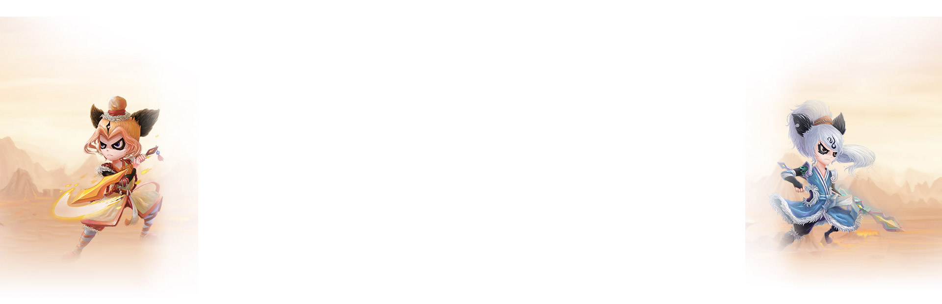 战争进化史2,战争进化史2小游戏,4399小游戏www.4399.com