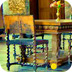 隊(duì)記：交易前解雇與077關(guān)系親密三人 哈里森認(rèn)為他們“縱容”077