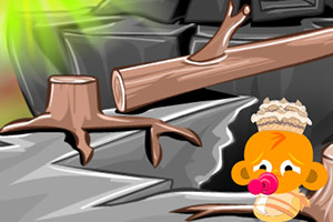 ��С�￪��ϵ��10