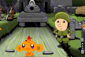 ��С�￪��ϵ��67