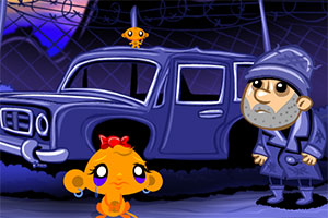 ��С�￪��ϵ��64