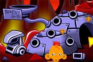 ��С�￪��ϵ��225