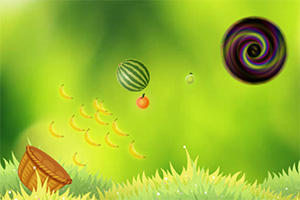 ���ϴ���