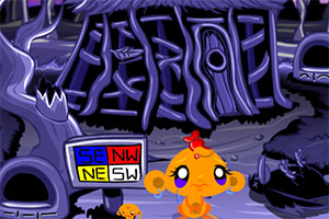 ��С�￪��ϵ��85