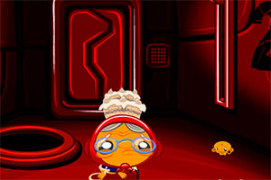 ��С�￪��ϵ��131