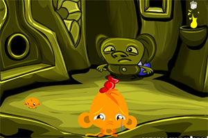 ��С�￪��ϵ��165