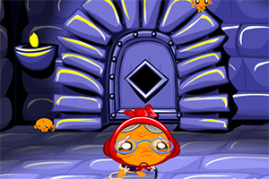 ��С�￪��ϵ��156