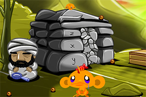 ��С�￪��ϵ��188