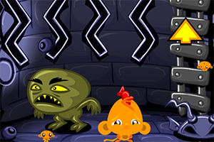 ��С�￪��ϵ��218