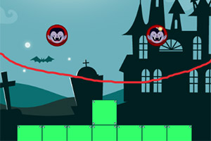 Բ������3