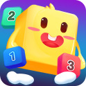 乐鱼·体育APP免费版官方APP