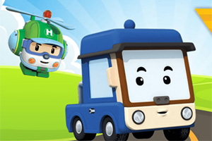 ���ξ���ƴͼ