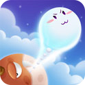 星空·综合体育中国官方网站最新版