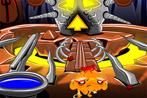 ��С�￪��ϵ��284