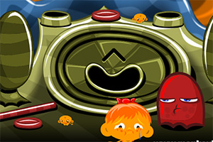 ��С�￪��ϵ��310