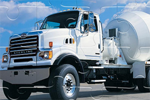 ���ͻ���ƴͼ2