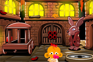 ��С�￪��ϵ��312