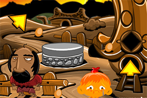 ��С�￪��ϵ��332