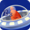 星空·体育APP下载APP下载