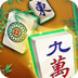 莫斯利談G1：我們錯失了很多輕松得分的機會 要加快比賽節(jié)奏