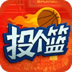 海商王33dm 