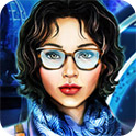 乐竞APP官方下载入口官方APP