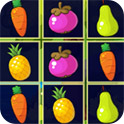 星空手机网页版登录入口官方APP