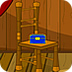 http://imga2.5054399.com/upload_pic/2014/2/12/4399_16285497150.jpg
